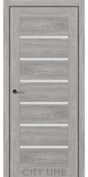 Межкомнатные двери CityLine Express LIVARA korfad-express-livara-artvud-skandi-oscar-collection